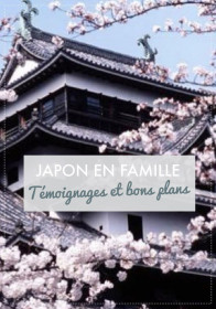 dossier sur le japon en famille